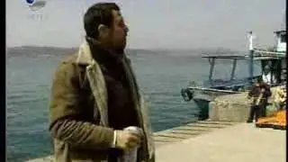 Kazım Koyuncu - Karşiya Çifte Çamlar @gülbeyazdizi