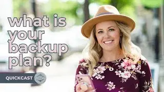 Congress Votes to Ban TikTok: Prepare Your Business for Impact