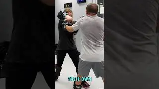 Alta 20 Week Warrior Training Program - Team Western Sydney