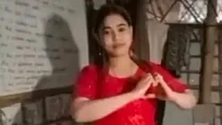 The Best New Song By Ro Best Love Music