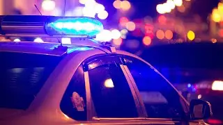Lockdown and active shooter investigation at Georgia army base