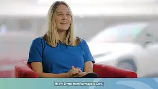The NDIS Funding Management Options - Pathways to Care