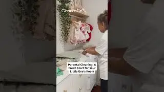 Cleaner Co in Action | Real Results. Real Clean. Perth&rsquo;s Trusted Team