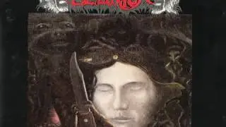 Delirium - Zzooouhh 1990  ALBUM