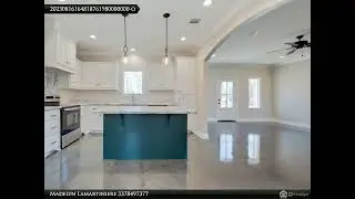 Keaty Real Estate, LLC - 1021b Timber Trails Road