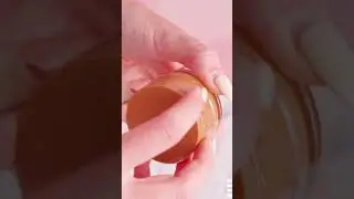 Double Duty Beauty Products