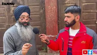 J&K Police offers cash rewards for providing info on anti-national activities