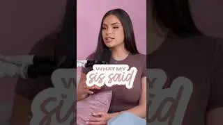 Finding yourself AFTER kids, especially as a young parent can be difficult! @NazaninKavari