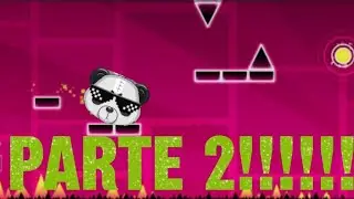 PANDA BOT JUEGA  PIERDE POR SEGUNDA VEZ 😡😡😡😡😡😡
