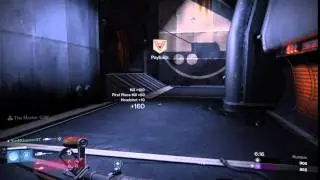Destiny_Haha Shookv6 Dirty No Scope