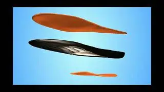 Copper Aid Insoles | As Seen On TV Videos | As Seen On TV #asseenontv #asseenontvproducts #seenontv
