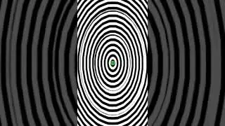 Amazing Optical Illusion !!!!
