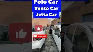 Bains car Bazar 🚘 9814710540