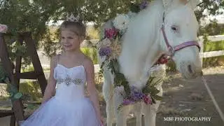 UNICORN PHOTO SESSION, UNICORN PHOTOGRAPHY