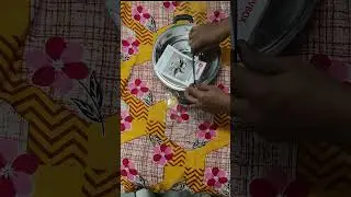 Very Low prices iVBOX Spatter SS 24cm Induction kadhai