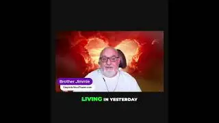 🔥 Change Your Life Now: Take Responsibility For Your Life