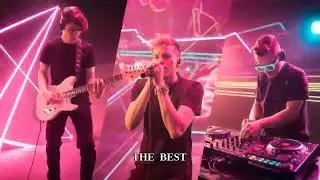 Unsigned Spotlight