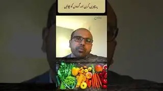 Lifestyle changes for CKD management.  #CKD #CKDPatient #kidneys #kidneyfailure