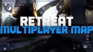 Advanced Warfare 