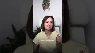 👉🏻Открыта ПРЕДЗАПИСЬ на онлайн-практикум&laquo;Денежный апгрейд: от хаоса к стратегии&raquo;
