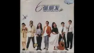 鈕大可 - 我仍然叫做我以前的名字 / It's Still Called My Same Old Name As Before (by Dake Niu)
