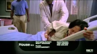 House 7x21 Promo