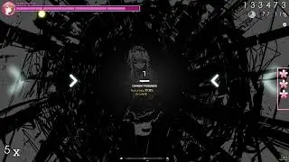 everything will freeze worst pass (thanks osu lazer)