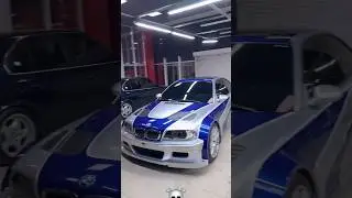 BMW M3 GTR 🤯🥶☠️ #bmw #bmwm3gtr #ytshorts #patitedt #gta #viral #shortvideo