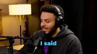Wildcat Says The N Word Edit