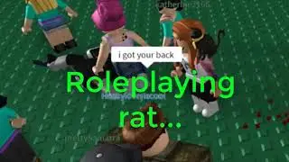 ROBLOX EXPLOIT TROLLING &brvbar;&brvbar; FREE LVL 6 EXPLOIT!