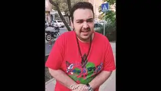 سیرابی با آب قلم