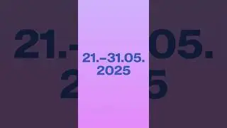 zamus: early music festival 2025 &ndash; Ekstase und Kontemplation
