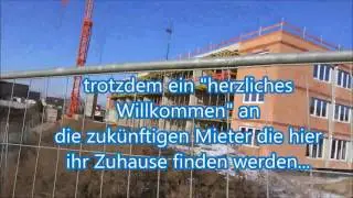 Auggen im Herzen vom Markgr&auml;flerland..