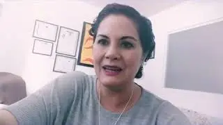26. Pulsión de muerte.