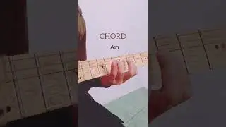 Pop Rock Backing Track in Am #music #shorts #viral #viralshorts #viralvideo #backingtrack #looping
