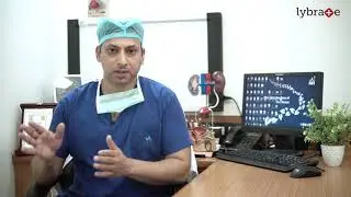 Dr. Amit Goel Speaks About Role Of Kidney Transplant || Lybrate