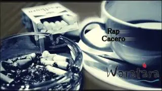 Rap Casero - WaraTara