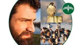 Vlog 10 - Aftrap van de lente in Polder Arkemheen