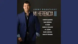 Qué Sería De Mí