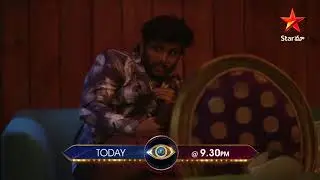 Kumar Sai Wild Card Entry  || Bigg boss 4 telugu latest updates || #biggboss4 #kumarsai ||