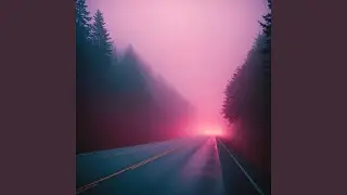 Parallel Drift