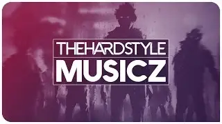 Frequencerz & Bass Chaserz - Renegades (Original Mix)