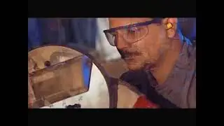 Alupco Movie