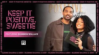 Building a Creative Life with Intention: A Candid Conversation with Shanon Wallace