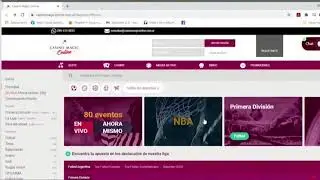 SORTEO DE QUINIELA EL PRIMERO N&ordm; 26821 / 01-02-23 LOTERIA LA NEUQUINA