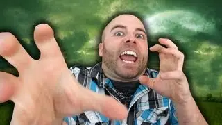 ХУДШИЕ РАБОТЫ В МИРЕ!
