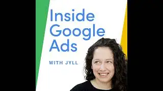 Can you still use Call Ads in Google Ads?