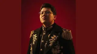 KZO (1950’s Soul & Blues Version)