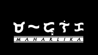 Contemporary Arts of Mindanao | Maharlika Production |