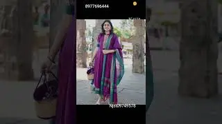 Narayanpet cotton dress materials wholesale